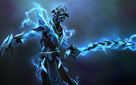 Tag: dota2 .